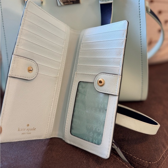 Kate Spade | Bundle - Picture 15 of 16